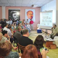 photo